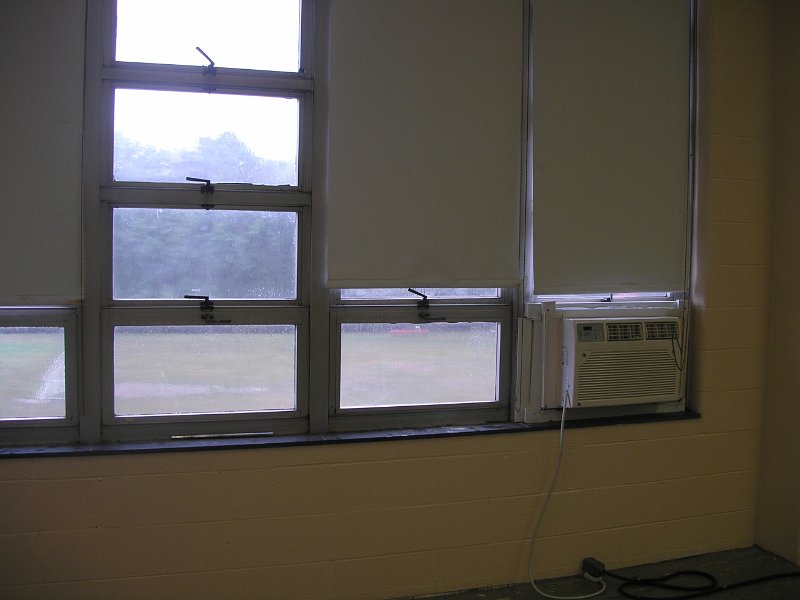 Bill Shea's Eagle Project 073.jpg